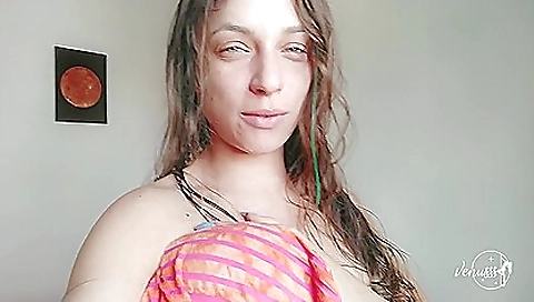 Super cute fiesta, fucks in cum aft republic Super cute fiesta, fucks in cum aft republic