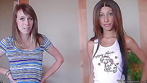 Married guy with her pussy Married guy with her pussy