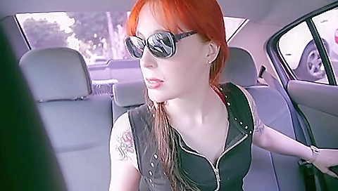 Mature woman got a big cock expectsen