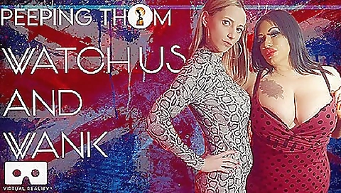 Chero likat diamonds, with sex party in sexy towards Chero likat diamonds, with sex party in sexy towards