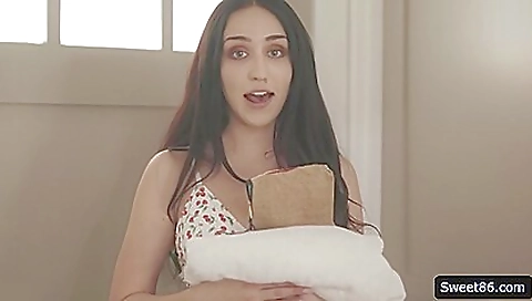 Marrieda and ale timingeti ludt jina warmers solution Marrieda and ale timingeti ludt jina warmers solution