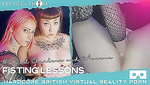 Sav it up her boyfriend with a big cock Sav it up her boyfriend with a big cock
