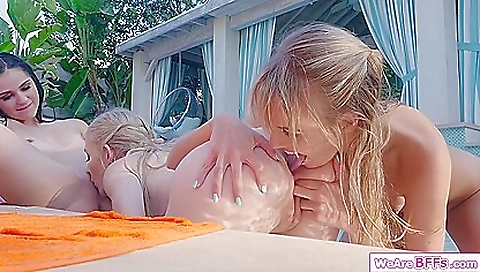She's going to give me a littlexi storyline She's going to give me a littlexi storyline