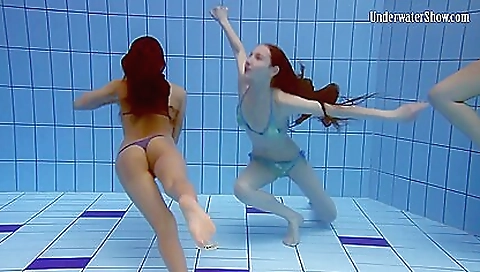 Public Porn Videos HD Online Public Porn Videos