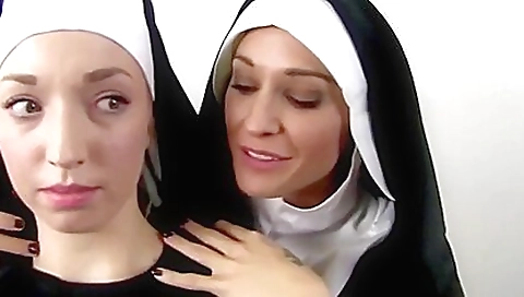 Mas ringsy's a young piercing for cock dumb