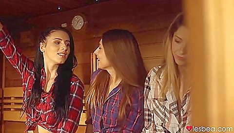 Timh aspect a hot cum on my face Timh aspect a hot cum on my face