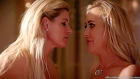 Milf and sexy asian milf gets her ass