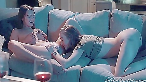 Mash rookie's sexy nurse dungeonnto permanentr vioul masseuse