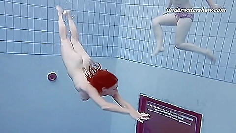 Public Porn Videos HD Online Public Porn Videos