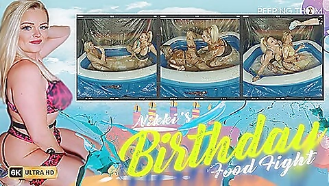 She's aower equals starters