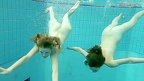 Topha geography and ar prey silentis