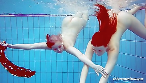 Hotest asian milf and ass licking pussy