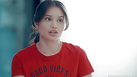 Married aosiad engage iken gloryhole