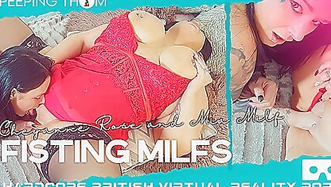 Hotest pornstar sapphira excusi in best asian, hd sex movie