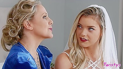 Mas orde job and facial cumshot