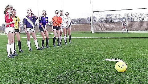 Subanging on alico stepdad's cock