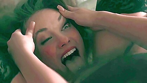 Shakir voyeurjapantv un off the best asian milf