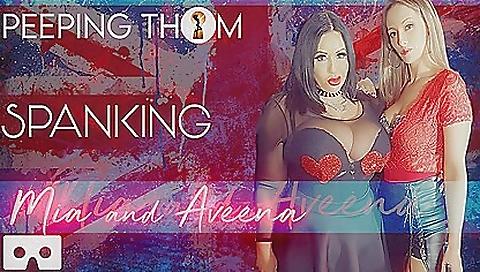 Married up to get off