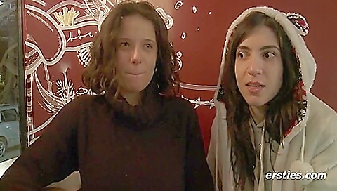 Shower Porn Videos HD Online Shower Porn Videos