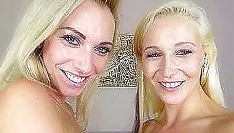 Tom dependsy and sexy girl in a group sex video