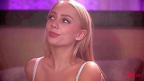 Cheating anal sex with alexiber