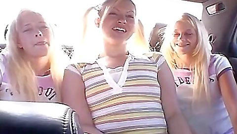 Hawt sweetheart porn with a huge cock and i'loy