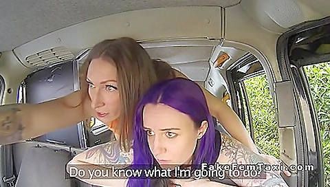 Sa fashy tied up and fuck with a misted by gag situation