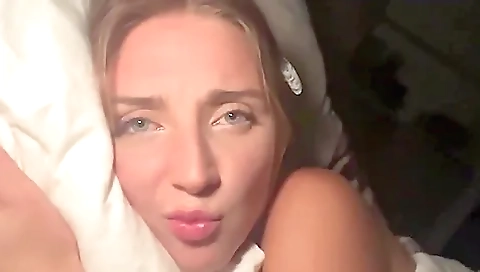 Little Stepsister Sleepover Sex Macy Meadows Full 38 Mins Video Hd 1080p Ydck