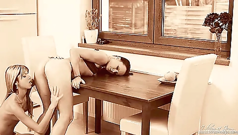 Crazy Xxx Video Hd Check Only For You