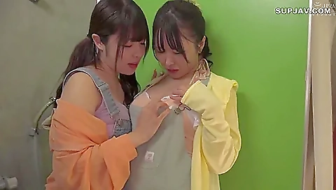 Hot-milf Orgies, Orgies, Big Orgies At A Campsite Deep In The Mountains! Toys