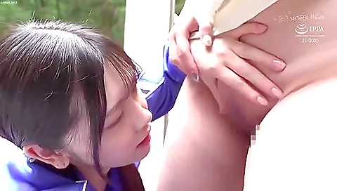 Fabulous Sex Movie Japanese Censored Craziest Only For You