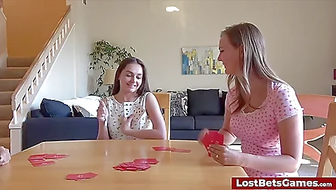 3some Action 3some Action