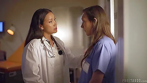 Vicki Chase - Malpractice Makes Perfect Vicki Chase - Malpractice Makes Perfect